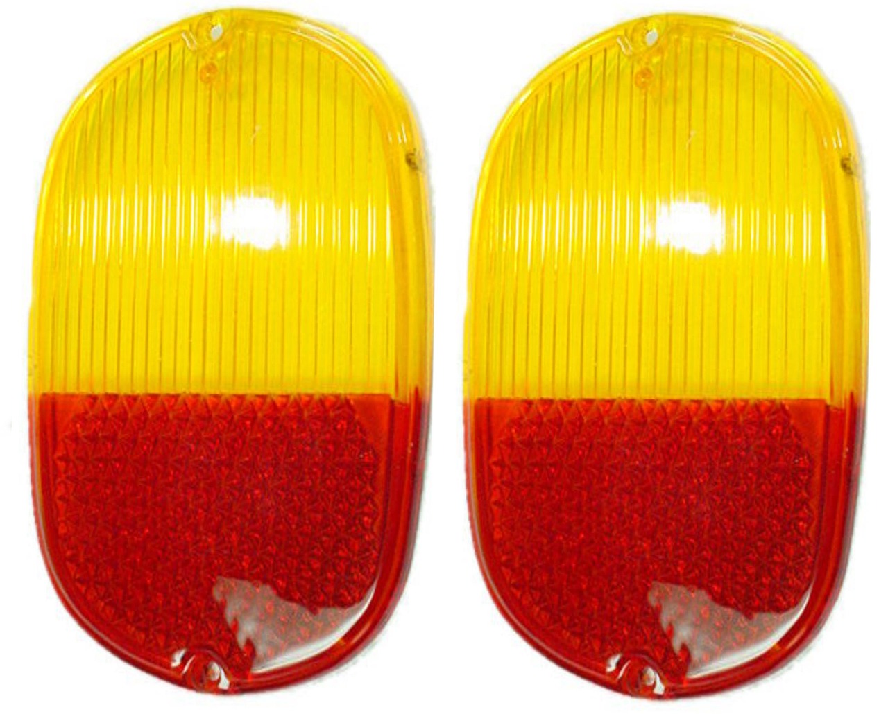 tail lights, auto part, volkswagen, classic, automotive, led, lights, car part